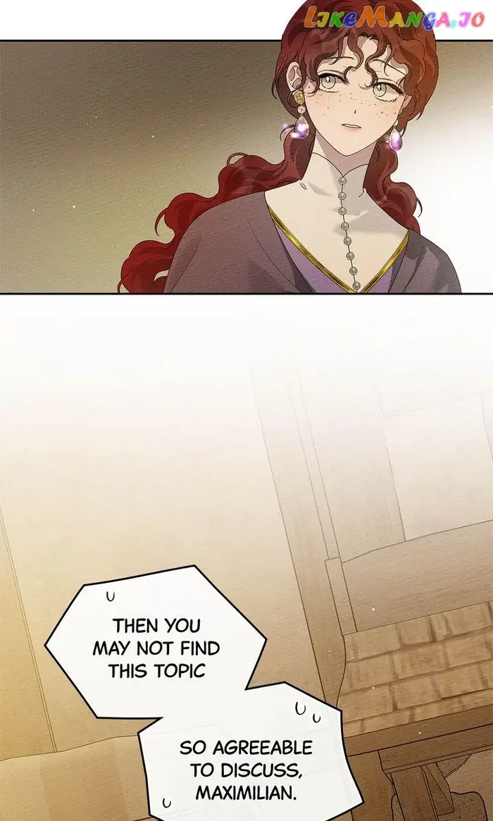 Under the Oak Tree    Chapter 68 image 22_optimized